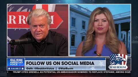 SOROS ORGANIZATION LEADERS