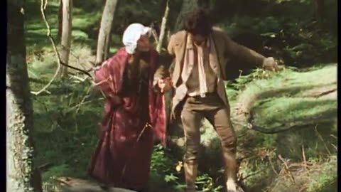 Against the Wind 1978 d2e6