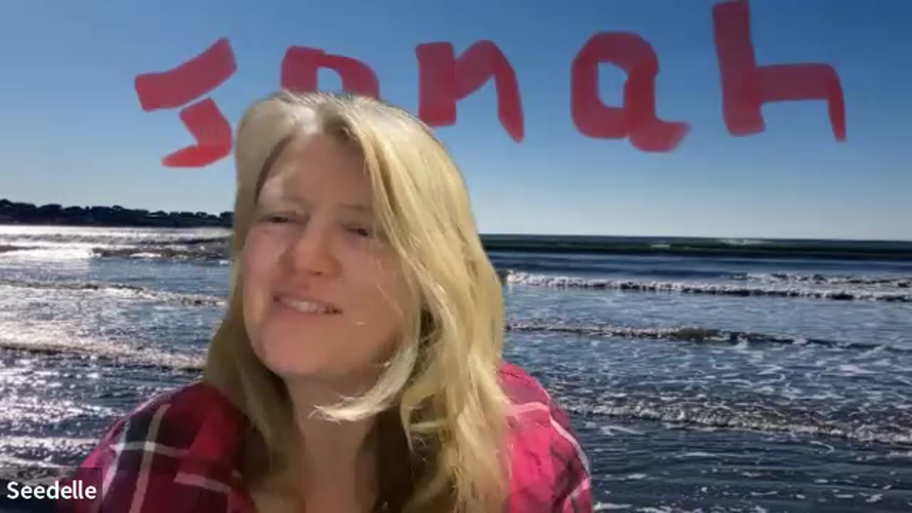 Jonah 1, Running from God, Storm at Sea, Swallowed by a Great Fish, Jesus, prayer