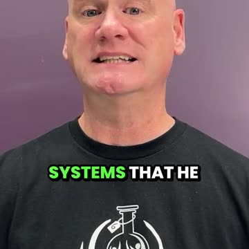 Future Proof Your Career and Business (Leadership, Personal & Professional Development Tips)