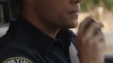 Broken Signal — #SciFiShort #GlitchStory