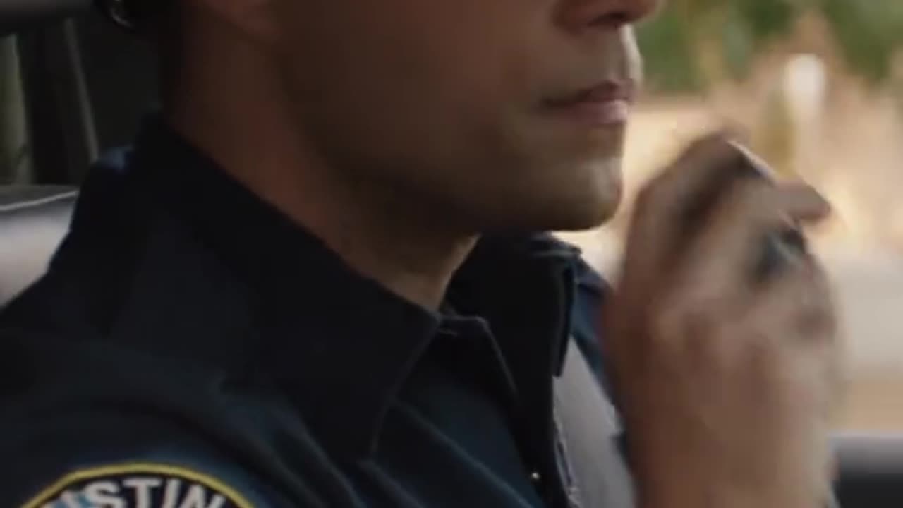 Broken Signal — #SciFiShort #GlitchStory