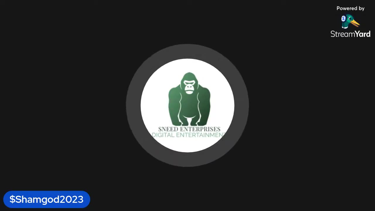 Batman Is Teaching Himself Mechanical Engineering 🦇