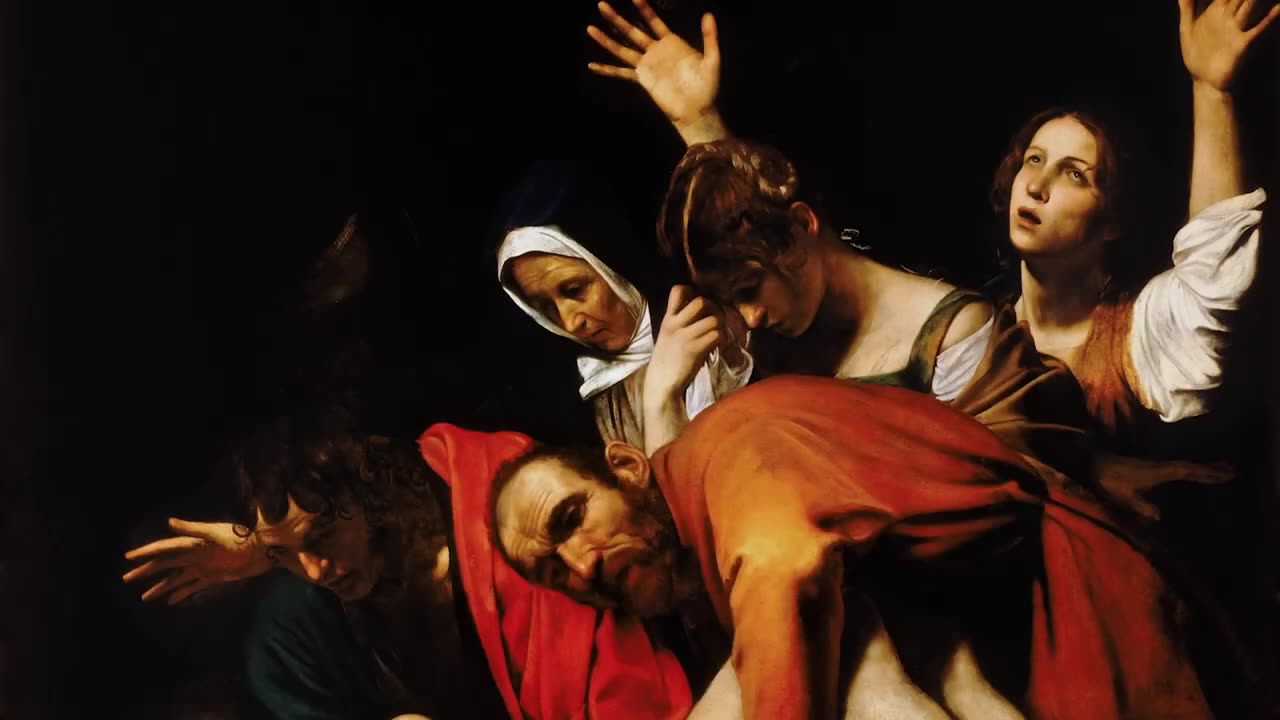 Jesus in India The Lost Years-The Documentary 2025