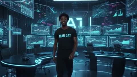 Airdrop Hunter 2025: How One Trader Turns Free Tasks Into Real Money