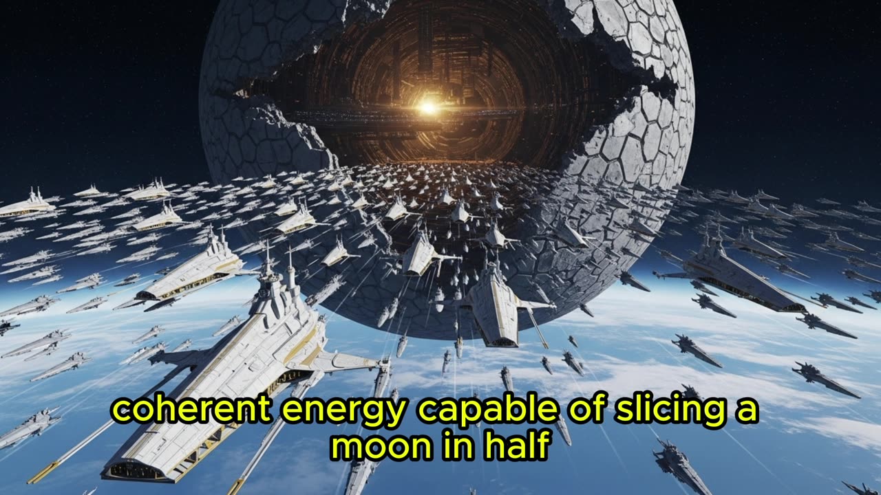 What if We Weren't the First Humans on Earth? | A Firstborn HFY Epic