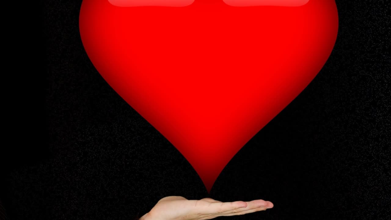 I'll Have To Say I Love You In A Song DLTK Cover