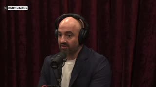 Just because it’s in an FBI File — it doesn’t make it true