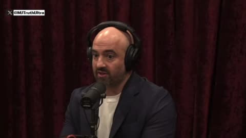 Just because it’s in an FBI File — it doesn’t make it true