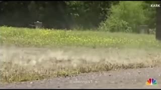 😳🤣 What Happens When You Do Something in a Very Sensitive Area! | FunFM