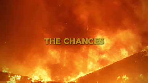 Did you know that? #theory #elonmusk #usa🇺🇸 #joeroganpodcast #mystery