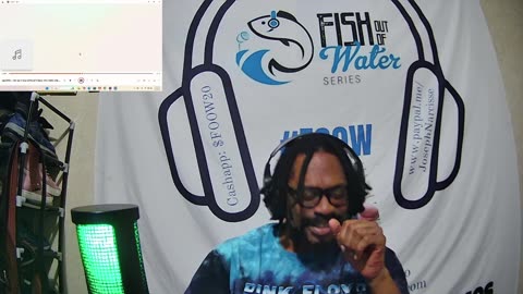 Jae Millz On Go Time Aye Verb Diss Reaction