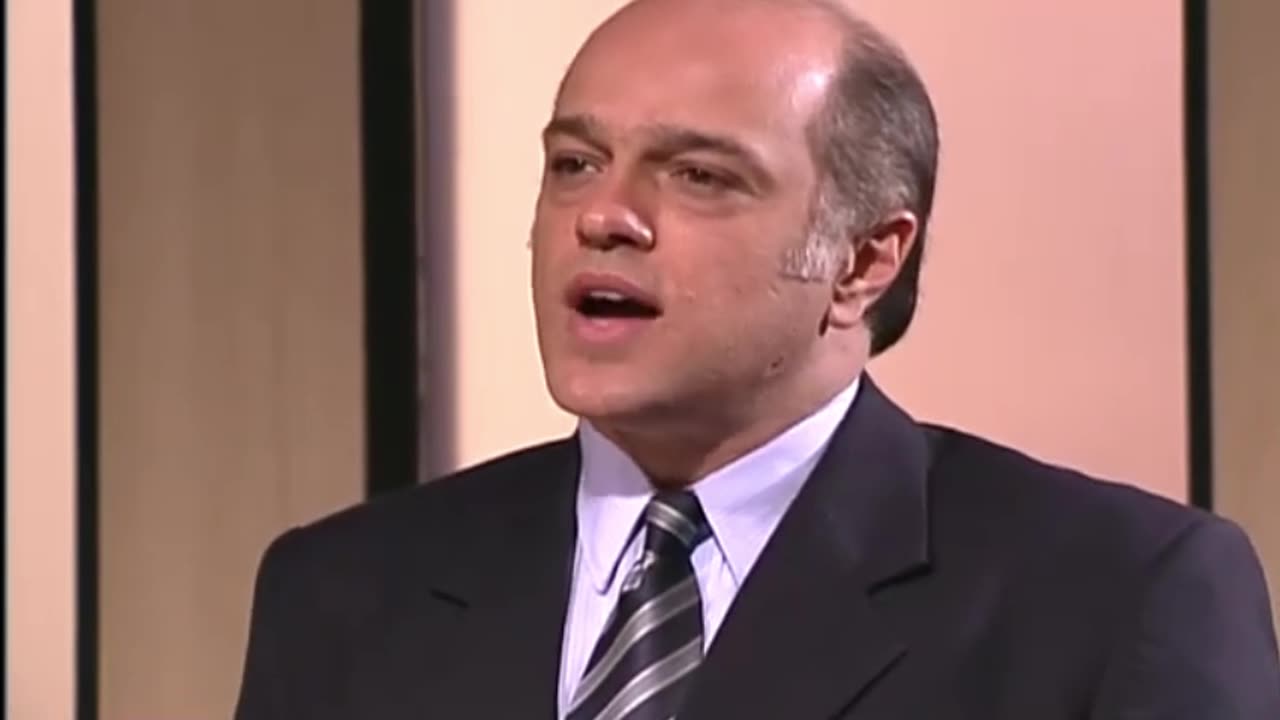 Pequena Travessa Capítulo 64