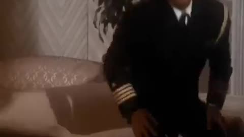 The Winds Of War, Starring Robert Mitchell, ( part 3 )