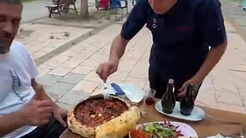 Turkish-food-is-deifinitelythe-best-food-on-earth_