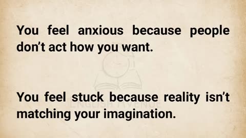 How to Relax Your Mind