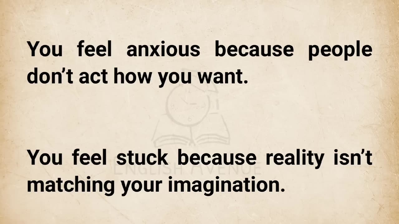 How to Relax Your Mind