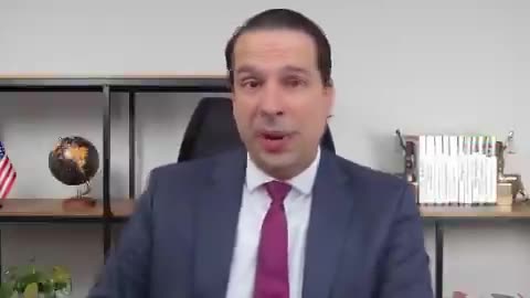 PARA SALVAR NAZISTA DE MORAES O SISTEMA TERÁ QUE DESTRUIR O BRASIL. DESTRUIR MESMO, NÃO É EXAGERO. ALGO ASSIM JÁ ACONTECEU NO MUNDO MODERNO. ENTENDA AQUI.