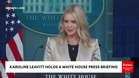 'No Tangible Plan' To Deploy ICE At Super Bowl