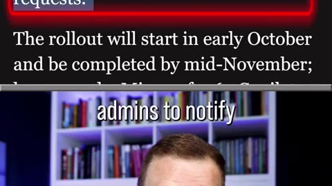 There are alternatives, learn how to protect your info