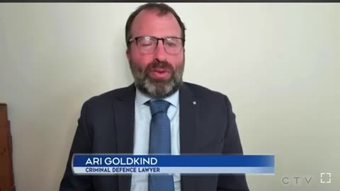 Convicted killer release after serving a 12 year sentenceoò