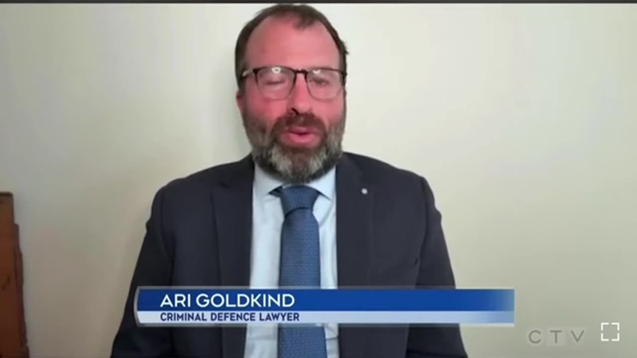 Convicted killer release after serving a 12 year sentenceoò