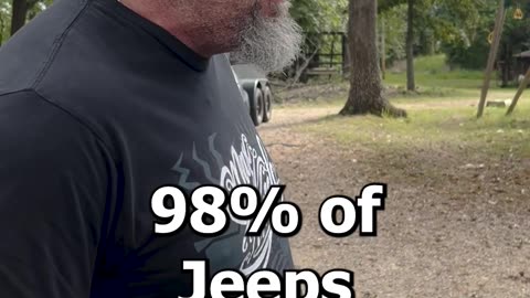 2%