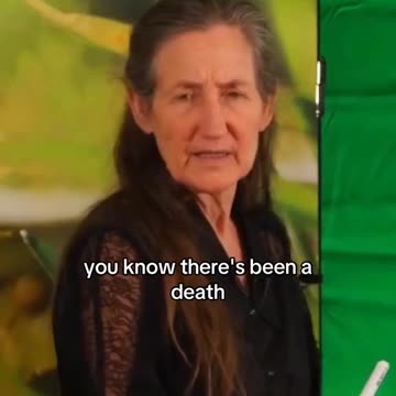 Sunscreen is poison and they lie to us about the sun as well