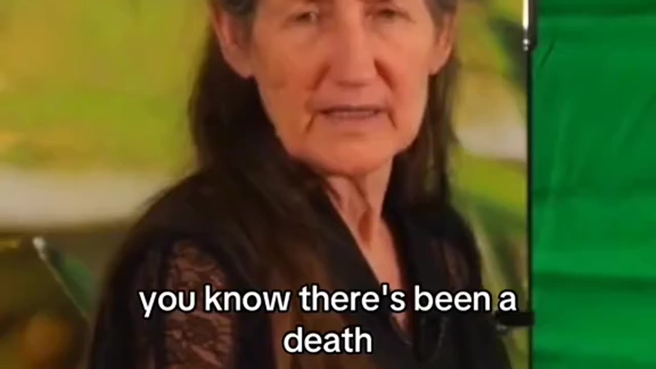 Sunscreen is poison and they lie to us about the sun as well