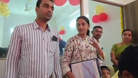 Dr. Vikram Chauhan Ulcerative Colitis Diet Tips - Ayurveda