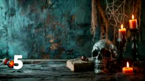 horror short film sound effects 05