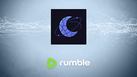 Happy Birthday to me, (It's Saturday, but I won't be on)