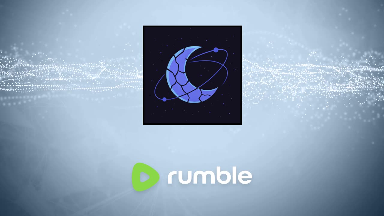 Testing Some New Features, Come Say hi