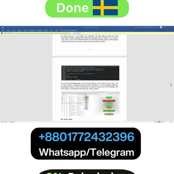 Student Work (Lab) | ET2595 Lab Assignment : Performance Optimization Lab | BTH