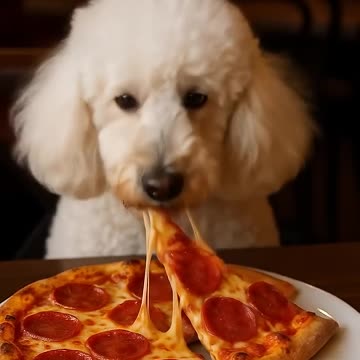 Do you like pizza? Subscribe to our channel!