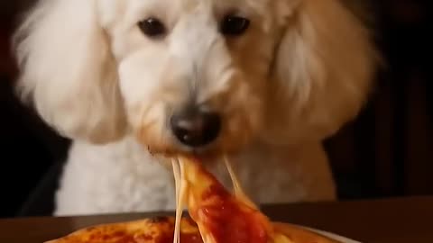 Do you like pizza? Subscribe to our channel!