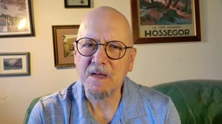 God Inhabits The Praises Of His People, November 19, 2025