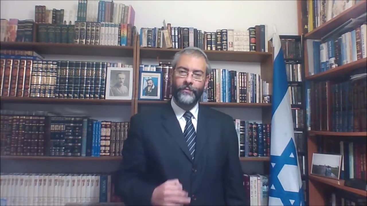 [12-01-2018] - Βεβήλωση Μνημείου Ολοκαυτώματος 2018 [#0230]