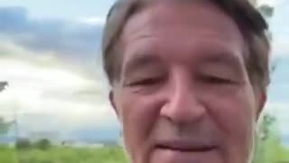 Richard BOUTRY ★ Urgent : Le Double Scandale Européen !