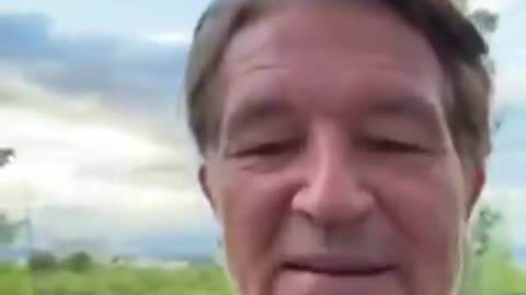 Richard BOUTRY ★ Urgent : Le Double Scandale Européen !