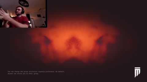 Outlast Trials Together