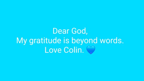 A whole new world by Peabo Bryson and Regina Belle.