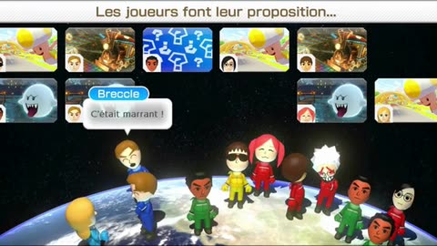 Mario Kart Deluxe/How to play the expansion pass