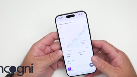 iPhone 16 Pro Max Review