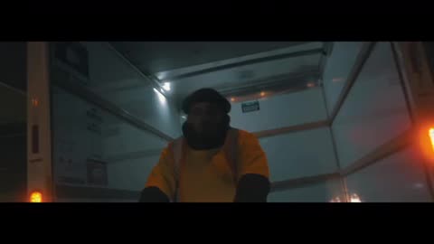 Falcon Outlaw - Snake Eater W/Asun Eastwood, Saipher Soze, Daniel Son (OFFICIAL VIDEO)