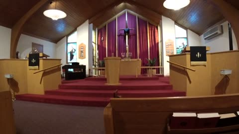 Good Friday