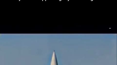 WWII Long-Range Missile Silent Impact and Wartime Innovation #WWIIColourised