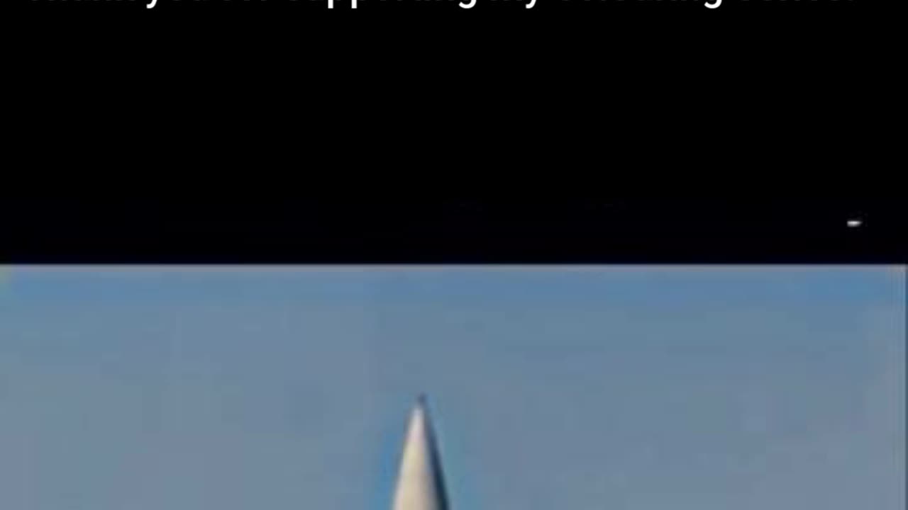 WWII Long-Range Missile Silent Impact and Wartime Innovation #WWIIColourised