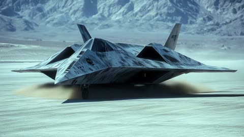 11 Thunder Flight - Futuristic Warrior Music