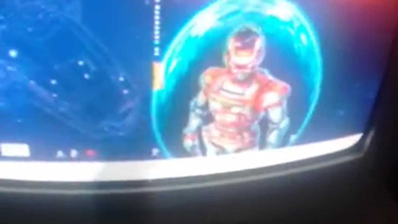 jaspion revista em quadrinhos pt1.mp4